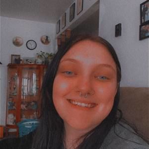 Meet your Posher, Mady